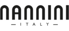 Nannini