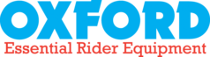Oxford logo
