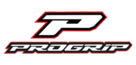 Progrip