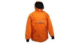 Polkupyöräily ryhmään