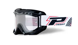 Suojalasit ryhmään