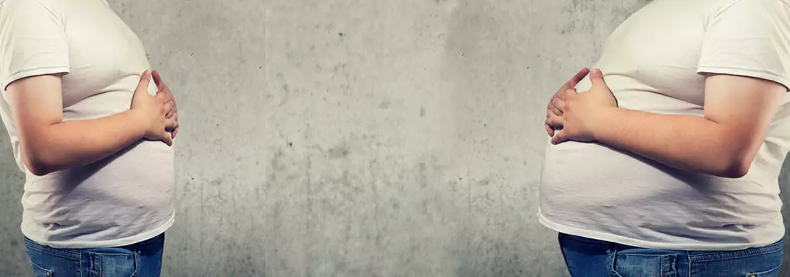 Älä anna koon estää 37