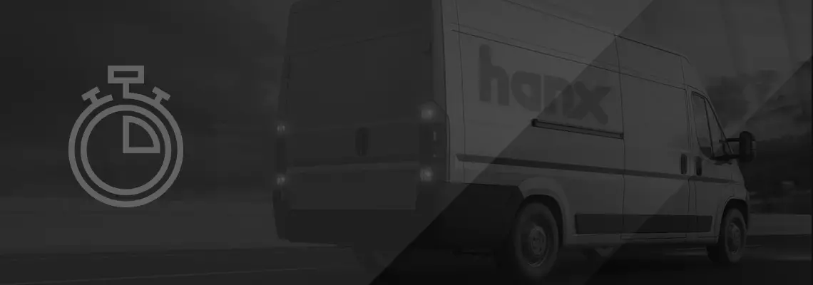 Ilmainen toimitus 36