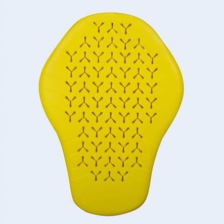 Knox MICRO-LOCK selkäsuoja 396 - Selkä- ja rintasuojat - 10147060 - 1