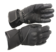 Hanx MultiPro GTX käsineet - Kelkkakäsineet - 1500 - 1