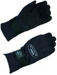 Hanx RollOver -neopreeni käsineet - Kelkkakäsineet - 1270 - 1