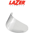 Lazer pinlock kalvo - Kypärien visiirit ja lipat - ALZ410 - 1