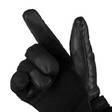 OXFORD Smart Fingers Touchscreen tarrat - Muut käsineet - OX960 - 4