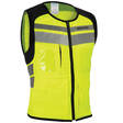 OXFORD Utility Bright Top heijastinliivi - Sade- ja huomiovarusteet - OF50 - 1