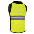 OXFORD Utility Bright Top heijastinliivi - Sade- ja huomiovarusteet - OF50 - 2