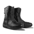 OXFORD Warrior 3.0 MP-ajosaappaat - MP saappaat - BM260 - 1