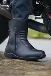 OXFORD Warrior 3.0 MP-ajosaappaat - MP saappaat - BM260 - 2