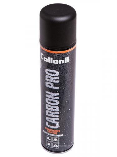COLLONIL Carbon Pro 300ml suoja-aine - Tekstiiliasujen hoito-ja korjaustuotteet - 34600 - 1