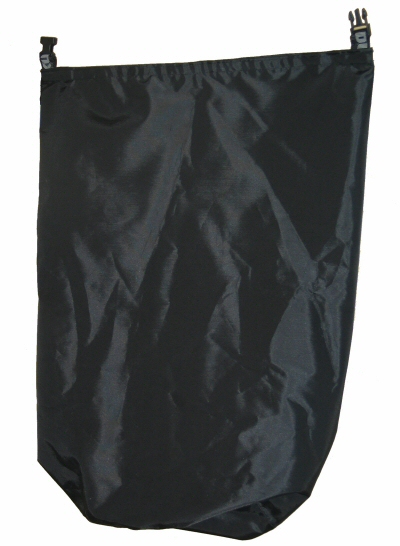 HANX Motoristin vedenpitävä säkki - Laukut ja reput moottoripyöräilyyn - 9980 - 1