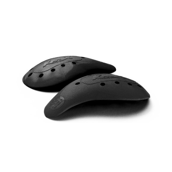 KNOX FLEXIFORM -lonkkasuojat 215 - Muut suojat - 215040 - 1