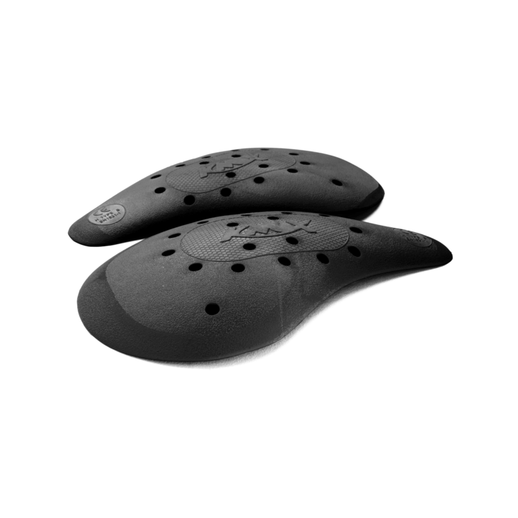 KNOX FLEXIFORM -lonkkasuojat 216 - Muut suojat - 216040 - 1