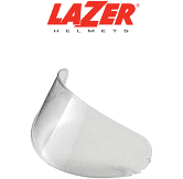 Lazer pinlock kalvo - Kypärien visiirit ja lipat - ALZ410 - 1