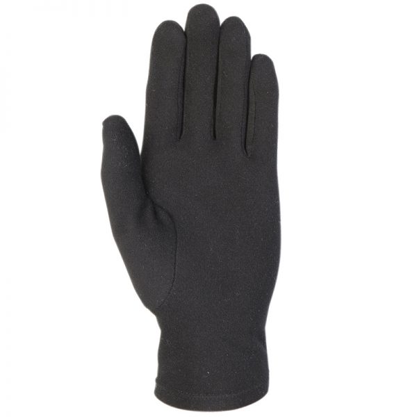 Oxford Gloves Silkki sisäkäsineet - Muut käsineet - CA240 - 1