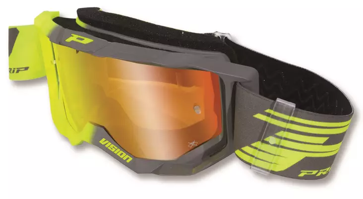 Progrip PG3300 ajolasit Peililinssi - Progrip lasit ja linssit - PG3300 - 1