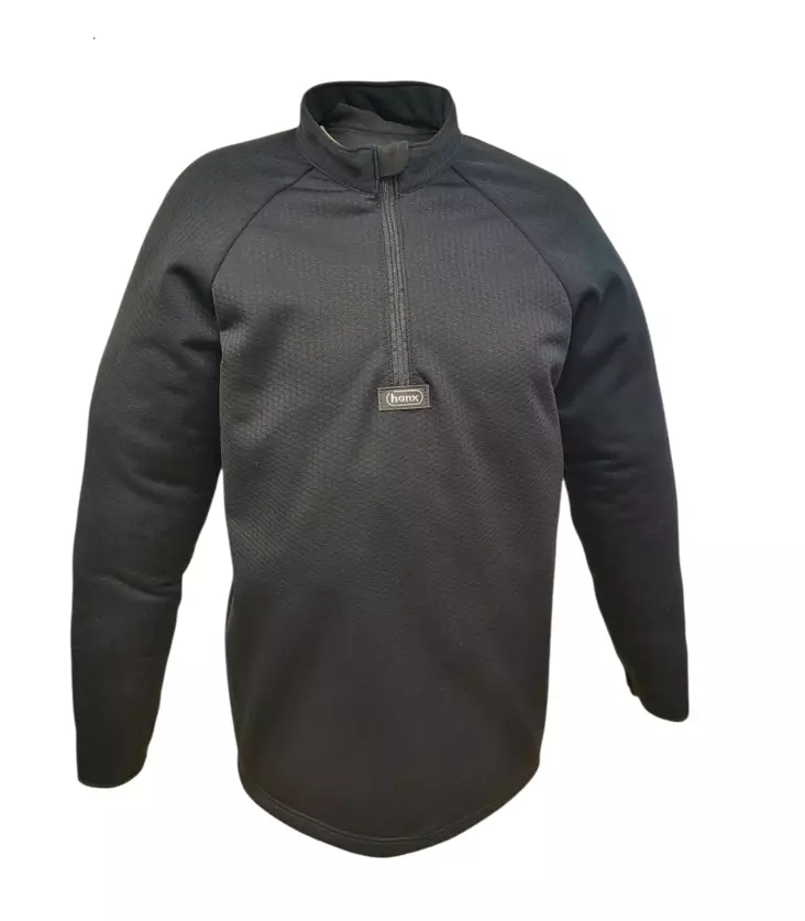 Hanx CoolStop 2.0 tuulenpitävä paita - Alus- ja väliasut - 6430 - 1