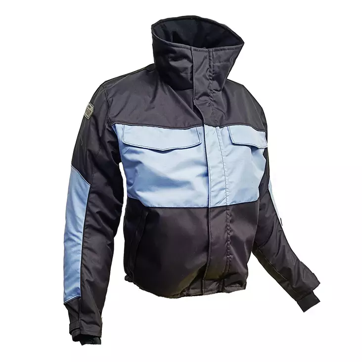 Hanx Muotka kelkkatakki - Kelkkatakit - 3920 - 1