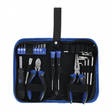 OXFORD Biker Tool Kit työkalusarja -  - OX771 - 1