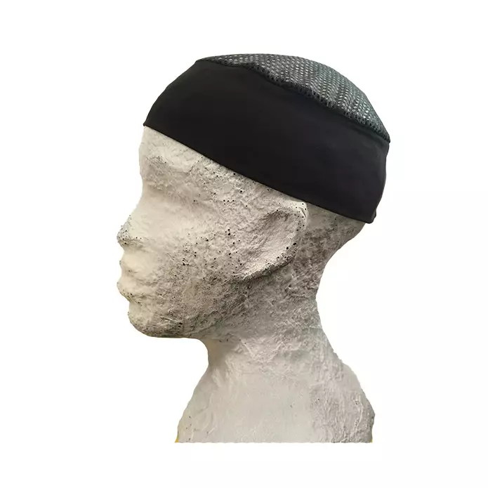 Hanx Coolcap kypäränalushattu - Huput moottoripyöräilyyn - 7991 - 1