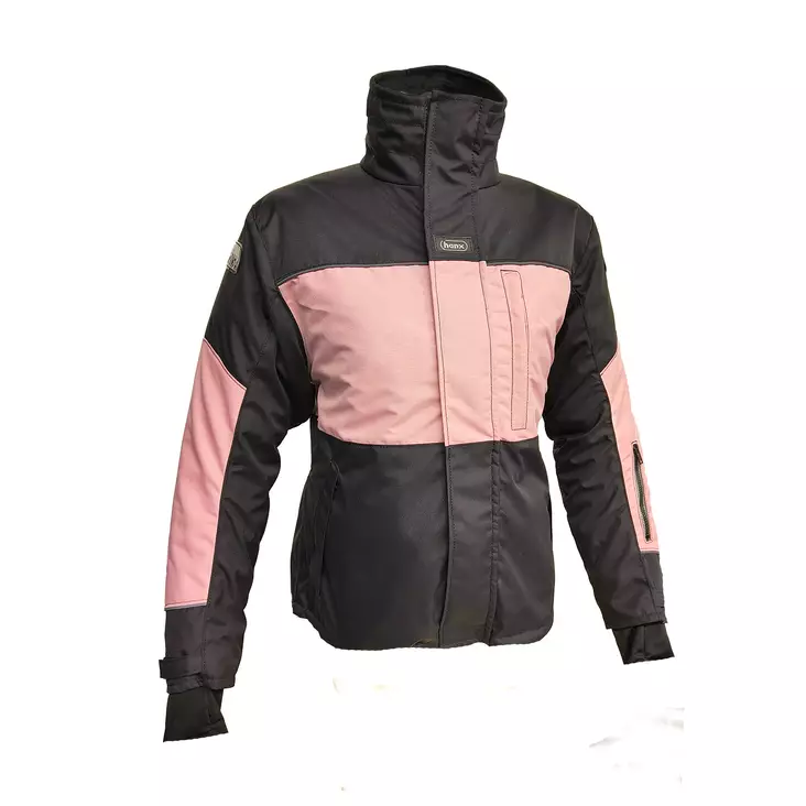 Hanx Muotka Lady kelkkatakki - Kelkkatakit - 39201 - 1