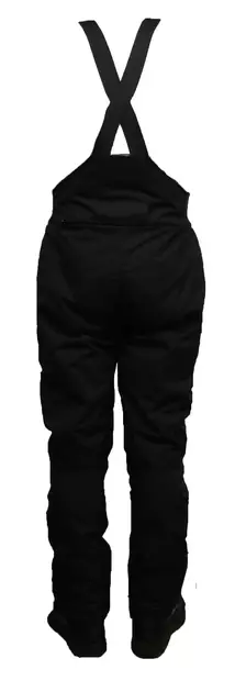 Hanx Norther 2.0 -housut - Mönkijähousut - 45612 - 2