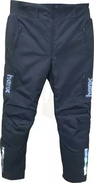 Hanx Norther 2.0 -housut - Mönkijähousut - 45612 - 1