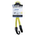 OXFORD Bungie Xtra24 kiinnityshihna 60cm -  - OX712 - 1