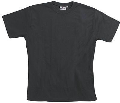 Hanx Granada tekninen T-paita - Alus- ja väliasut - 3340092 - 1