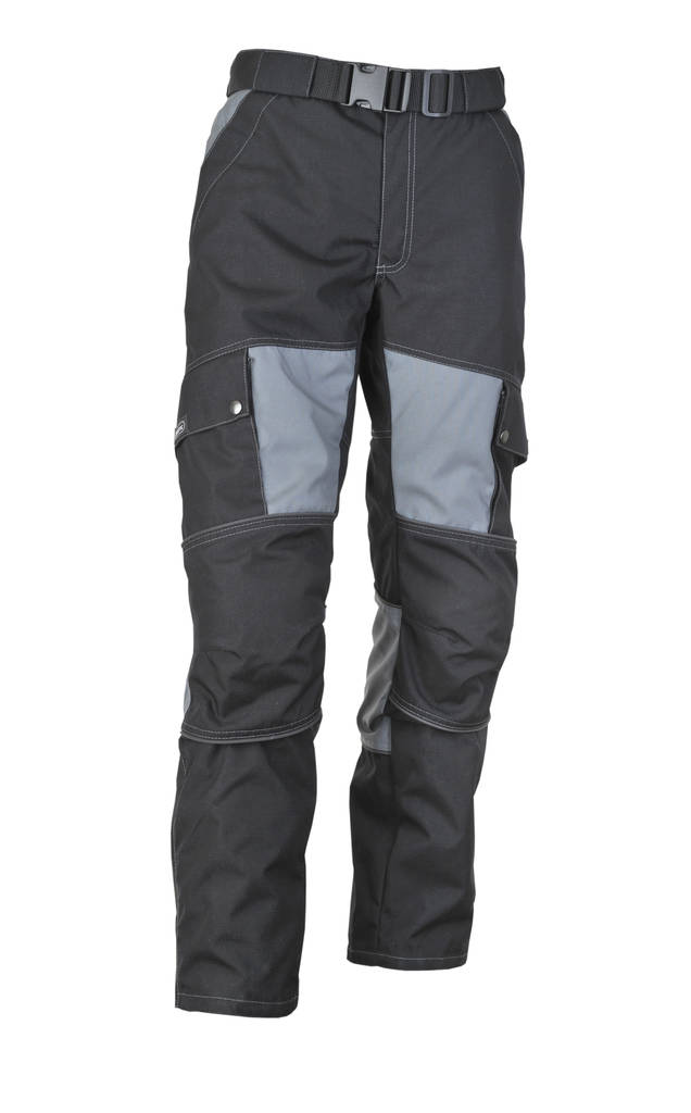 Hanx MultiPro ATV -housut - Mönkijähousut - 48632 - 1