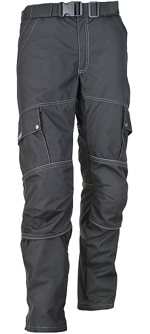 Hanx MultiPro ATV -housut - Mönkijähousut - 48632 - 2