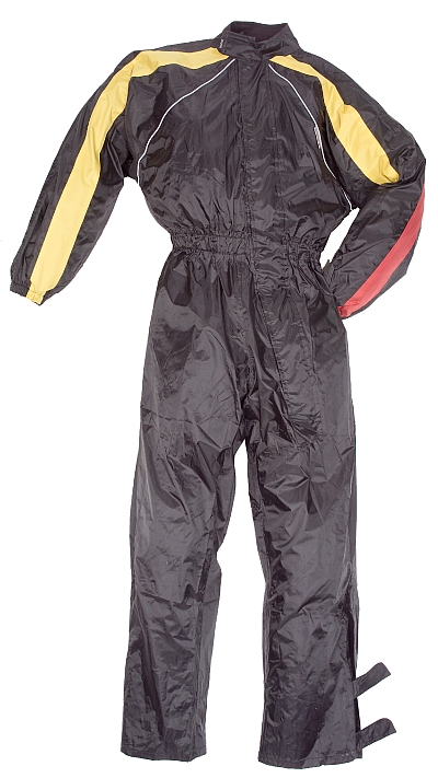 Hanx Rain Suit lasten sadehaalari - Sade- ja huomiovarusteet - 48962 - 1