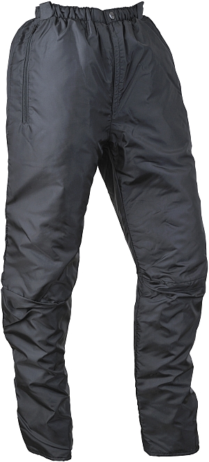 Hanx Warm Up naisten 60g tikkihousut - Alus- ja väliasut - 29422 - 1