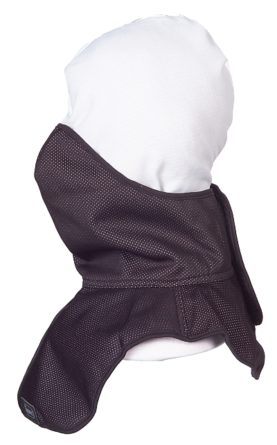 Hanx Wiento windstop -kauluri - Kaulurit moottoripyöräilyyn - 57922 - 1