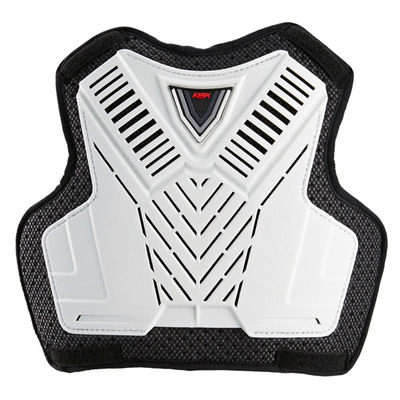 Knox Sport -rintasuoja - Selkä- ja rintasuojat - 604002 - 1