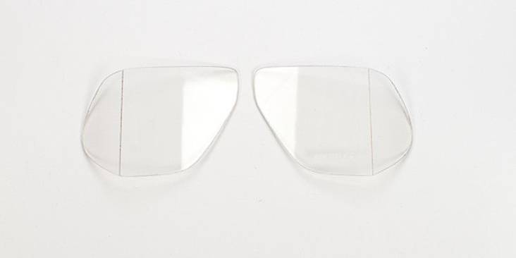 NANNINI Custom ajolasien varalinssit - Nannini ajolasit ja linssit - 77602 - 1