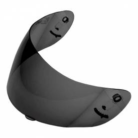 NOX ABYSS, ECLIPSE - VISIIRI, TUMMA SAVU - Nox visiirit - N941VI2 - 1