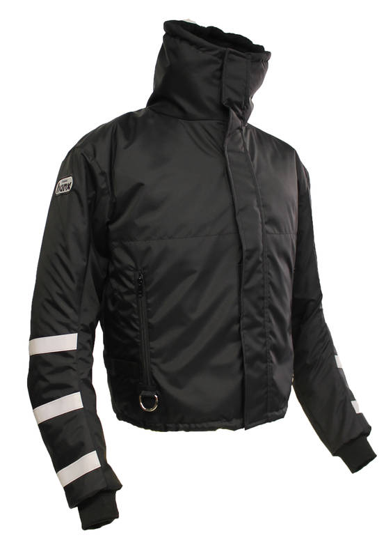 Hanx Ivalo -kelkkatakki - Kelkkatakit - 39282 - 1