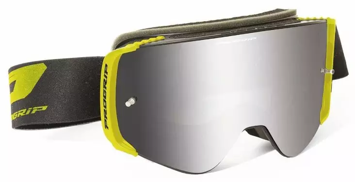 Progrip PG3206 ajolasit 1-kerroslinssi - Progrip lasit ja linssit - PG3206-102 - 1