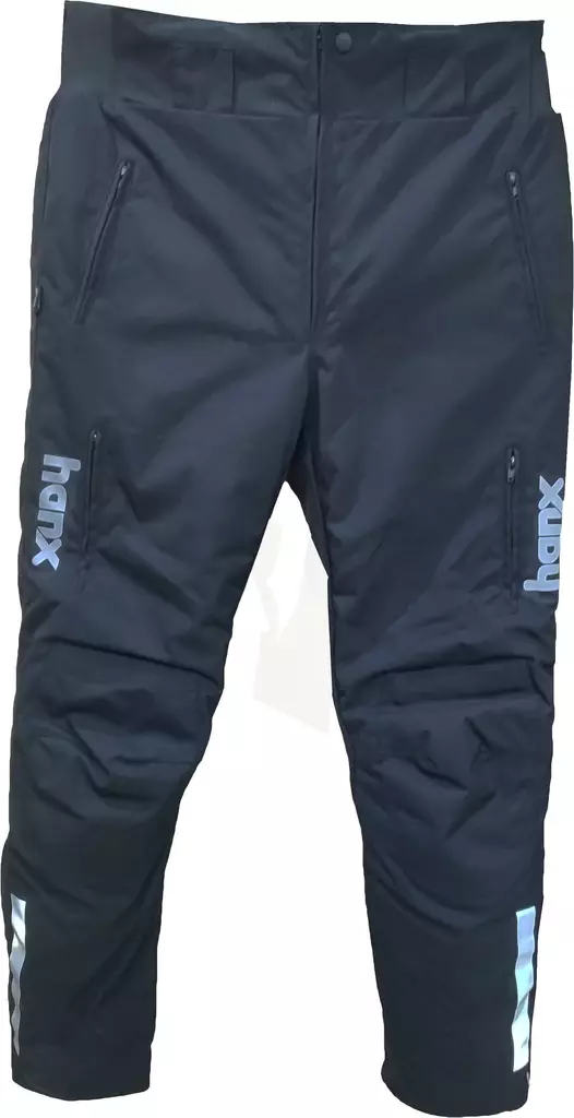 Hanx Norther 2.0 -housut - Mönkijähousut - 45612 - 1