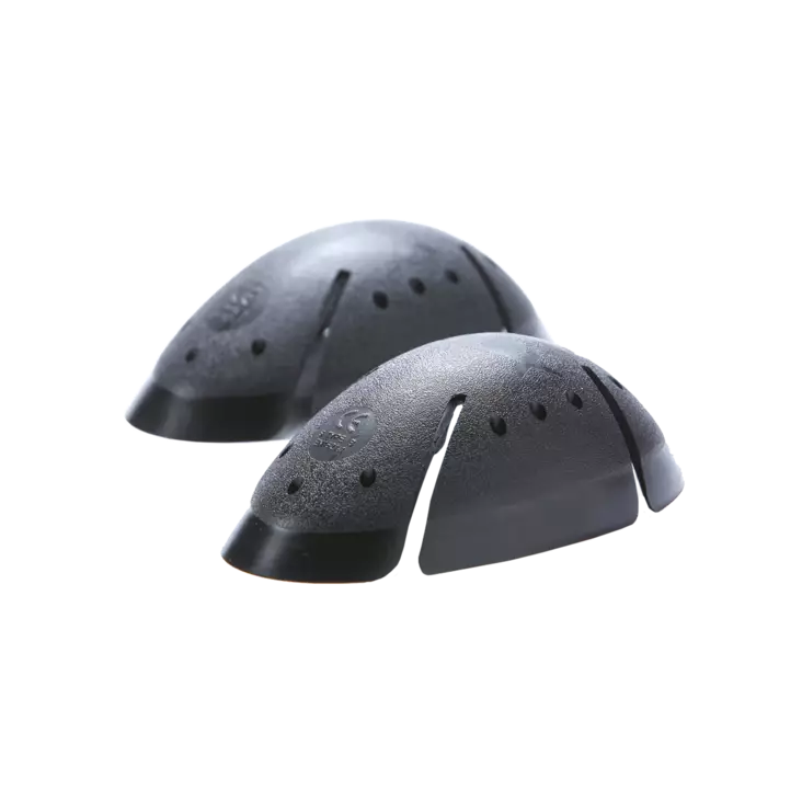 KNOX CE Lite -suojain setti - Muut suojat - 60402 - 1