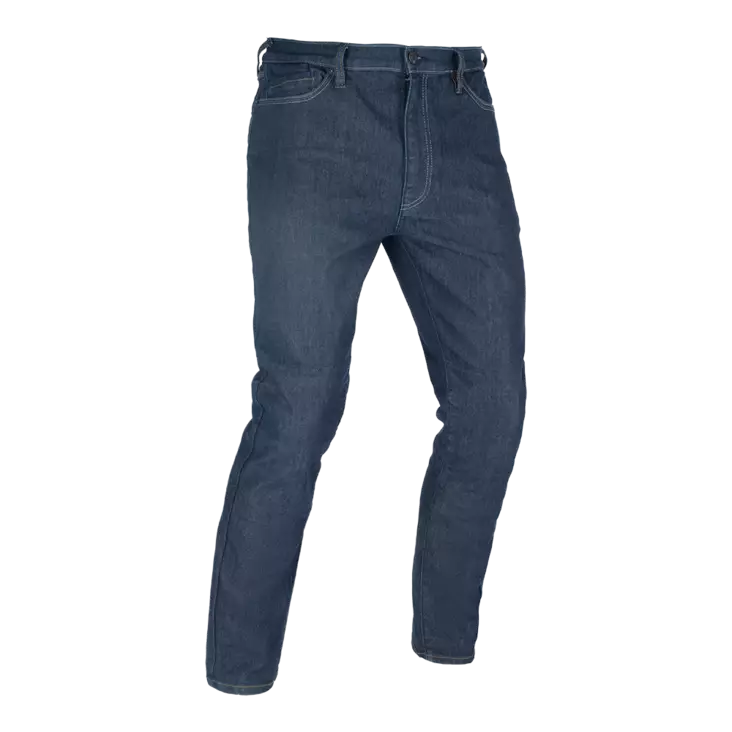 Oxford Original MP-farkut - Tekstiilihousut miehille - DM2292 - 1