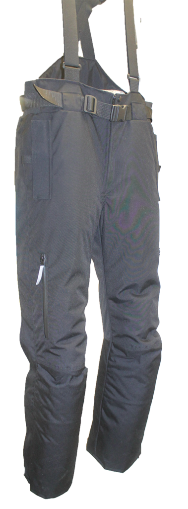 Hanx Inari -kelkkahousut - Kelkkahousut - 29283 - 1