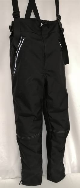 Hanx Vilka lasten ATV-housut - Mönkijähousut - 48834 - 1