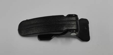 Wind All Terrain salpa - Saappaiden varaosat ja lisätarvikkeet - 407-014 - 1