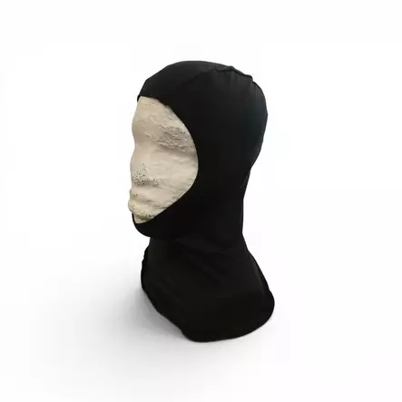 Hanx CoolTech Pro -huppu - Huput moottoripyöräilyyn - 6094 - 1