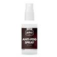 OXFORD Mint Anti-Fog suihke 50ml - Kypärän huoltotarvikkeet - OC304 - 1